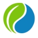 btlianmeng